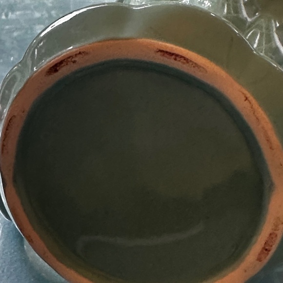 Vintage Small Pitcher - Picture 4 of 4